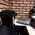 Aibek Abikhan - @abikhan777 - Instagram