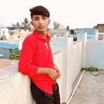 Bhtaram Rana - @abikhan__007 - Instagram