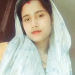V͇̿I͇̿P͇̿۩𝘼ḅ𝘪∂۩V͇̿I͇̿P͇̿۩ - @abikhan9978 - Instagram