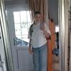 abi - @abilawrence_ - TikTok