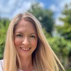 Abi Lawrence - Facebook