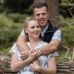 Abi Lawrence - Facebook