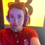 Abi Lawrence - @abi_lawrence - Instagram