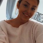 Abi Lawrence - Facebook