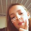 Abi Lawrence - @abirose99 - TikTok