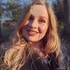 Abi Lawrence - @abilawrence0 - TikTok