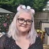 Abi Lawrence - @abilaw95 - TikTok