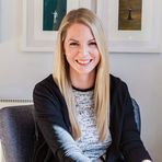 Abi Lawrence - Personal Assistant - Facebook