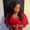 ms_abilawrence - @ms_abilawrence - TikTok
