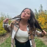 ✰ abi miller ✰ - @_abigail.miller_ - Instagram