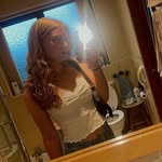 Ab - @abimiller03 - Instagram