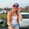 abbi miller - @abbi.millerr - TikTok