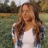 Abby Miller - @abbyannemiller - TikTok