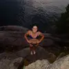 Abby Miller - @abby_millr - TikTok