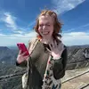abi  miller - @abimmiller - TikTok