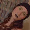 Abi - @abi_miller0 - TikTok