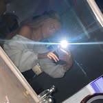 Abi🤍 - @abimiller.xx - Instagram