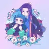 abi - @abimiller_ - TikTok
