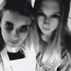 abi - @abimillerrrr - TikTok