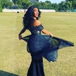 Abi James-Miller - @theabispin - Instagram