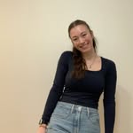 Abi Miller - @abi.grace.m - Instagram