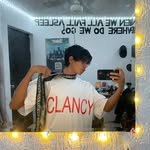 Aʙɪ Mɪʟʟᴇʀ - @its_sushitrash - Instagram