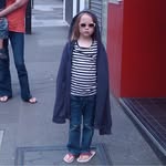 Abi Miller - @m1llerm1ller - Instagram