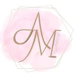 Abi Miller - @abimiller.fbm - Instagram