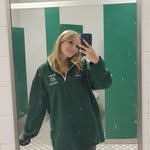 Abi Miller - @ag_miller34678 - Instagram