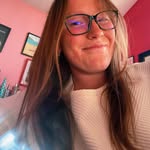 Abi Miller - @abismillerr - Instagram