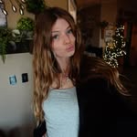 Abi Miller - @_abi_miller_ - Instagram