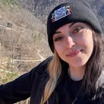 Abi Miller - @abimillerhighlife - Instagram