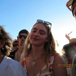 Abi Miller - @abim_iller - Instagram