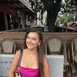 Abi Miller - @_abigail_amelia_ - Instagram