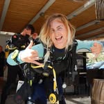 abi miller - @munchie.miller - Instagram