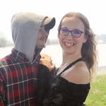 Abi Miller - @abi_miller24 - Instagram
