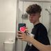 Abi Miller - Facebook