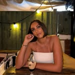 Abi Miller - @abimiller_x - Instagram