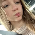 Abi Miller - @abigail_miller08 - Instagram