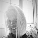 Abi Miller - @abzmiller1 - Instagram