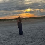 Abi Miller - @abimiller605 - Instagram