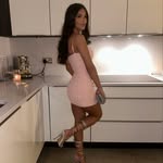 abi miller - @abimillxr - Instagram