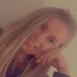 Abi Miller - @abi.miller - Instagram