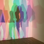 Abi Miller - @abigailmillerstudio - Instagram
