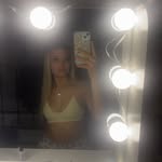 Abi Miller - @abi_m.xo - Instagram