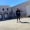 Abi Miller - @abi.m19 - TikTok