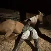 abimiller24 - @abimiller24 - TikTok