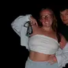 Abs 🧸💐🏄🏼‍♀️💓 - @abimiller26 - TikTok
