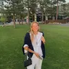 Abby Norton - @abiwilder - TikTok