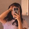 abi ✨✨ - @abi.nortonxxx - TikTok
